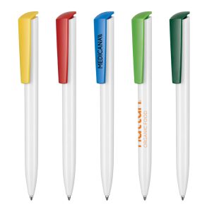 Ritter Trigger Pen