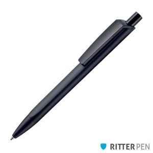 Ritter Tri Star Soft Pen