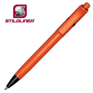 Stilolinea Montrose Pen