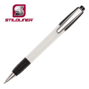 Stilolinea Semyr Pen