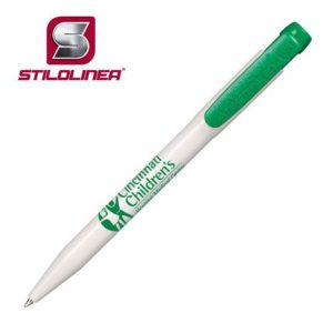 Stilolinea iProtect Pen