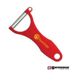 Swissmar® Classic Scalpel Blade Peeler