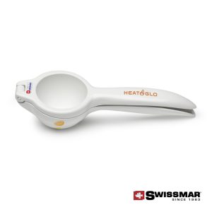 Swissmar® Lustro Citrus Squeezer