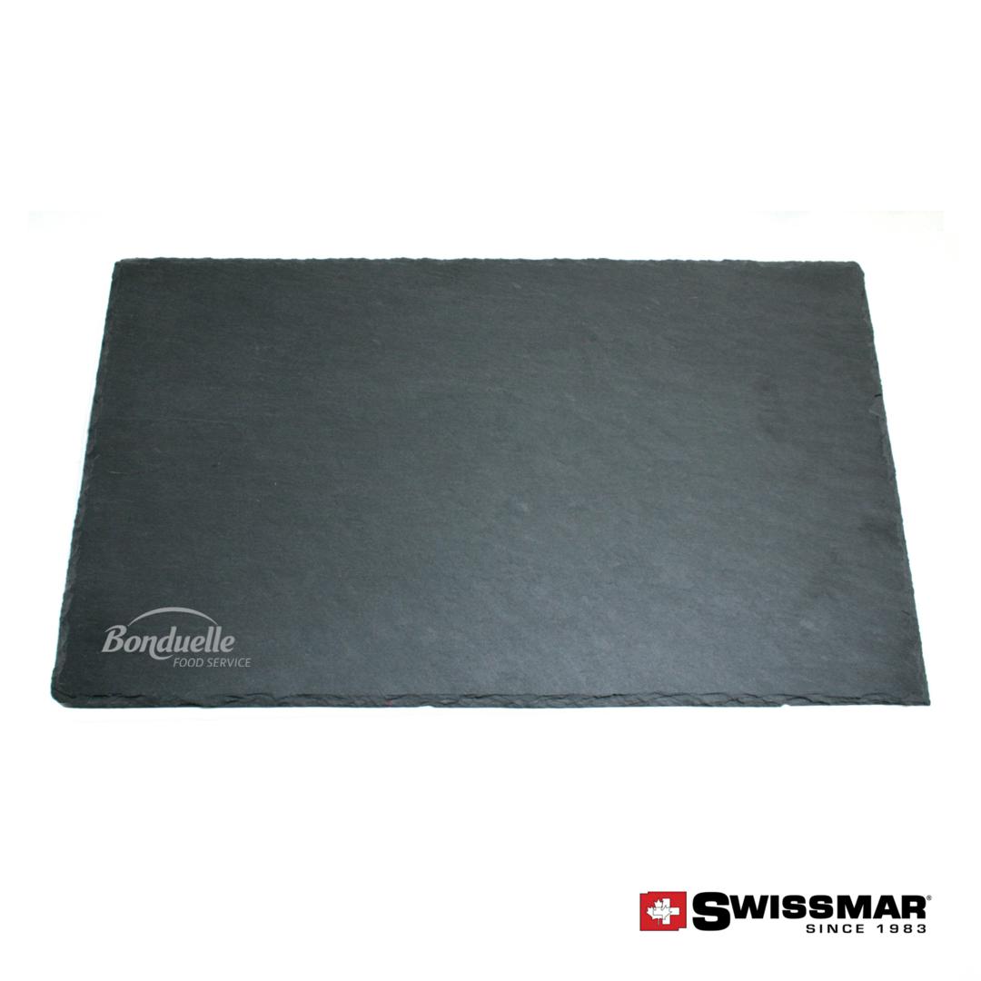Swissmar® Rectangular Serving Board