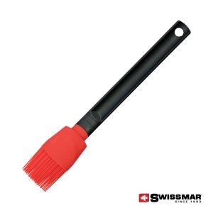 Swissmar® Silicone Brush