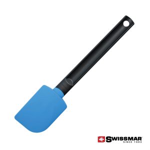 Swissmar® Silicone Spatula
