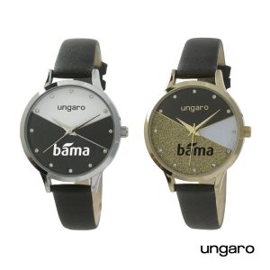Ungaro® Aurelia Watch