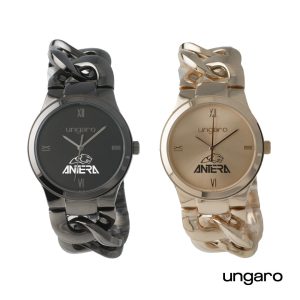 Ungaro® Catena Watch
