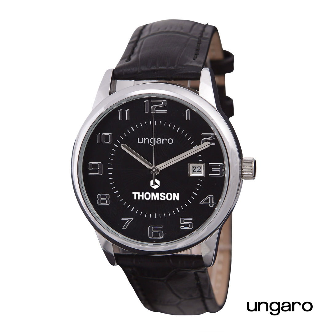 Ungaro® Ezio Watch - Image 2