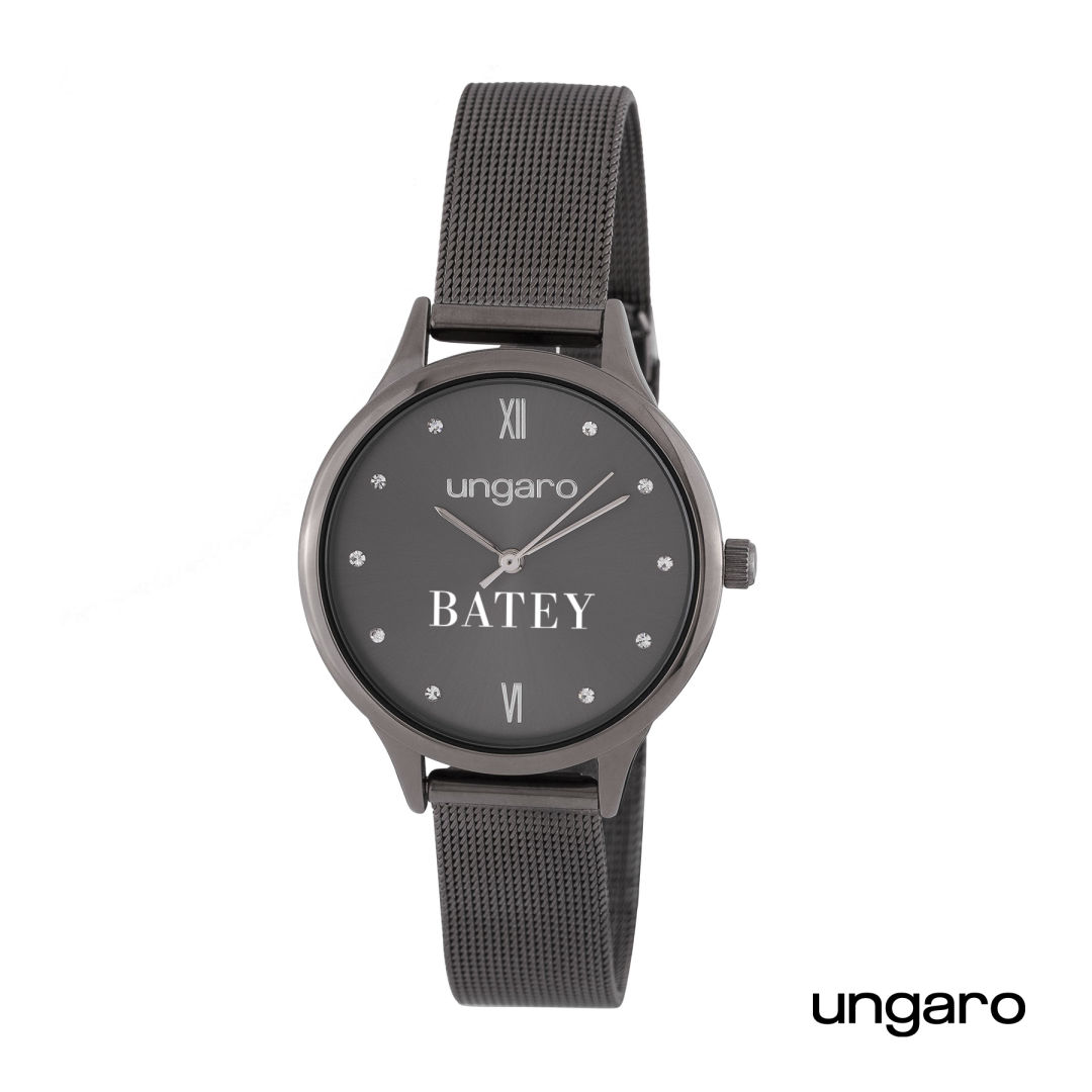 Ungaro® Pia Watch - Image 3
