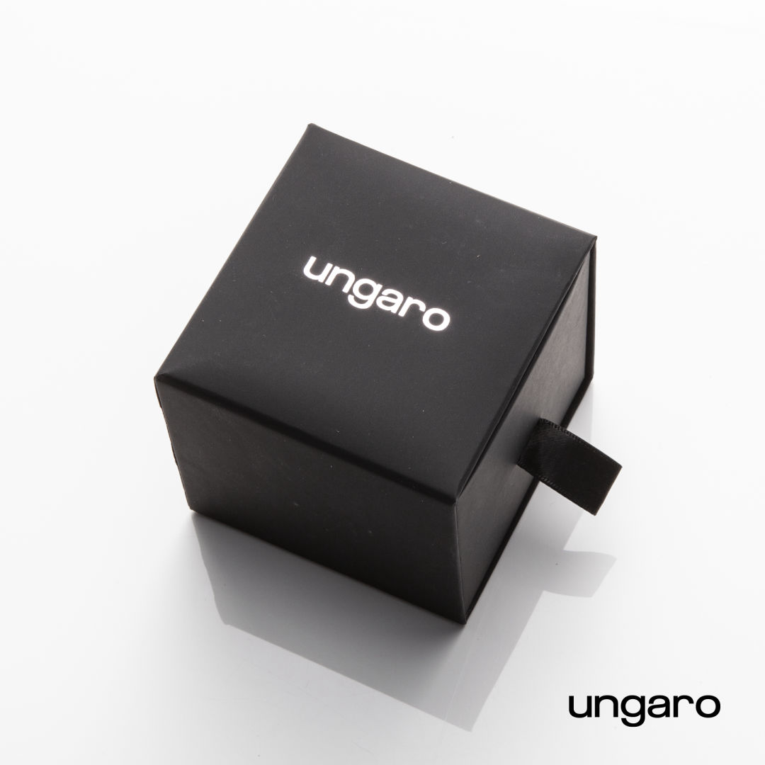 Ungaro® Pia Watch - Image 5