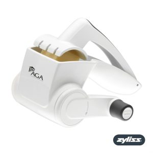 Zyliss Restaurant Cheese Grater