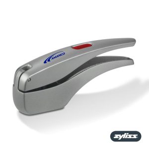 Zyliss Susi 3 Garlic Press