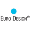 Euro Design
