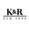 K&R New York