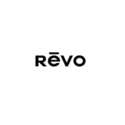 Revo